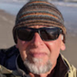 Meet your Posher, Bill